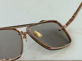 Picture of DITA Sunglasses _SKUfw55482355fw